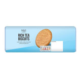 M&S Rich Tea biscuits 300g, imported from the UK