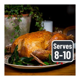 KellyBronze Free Range Medium Turkey