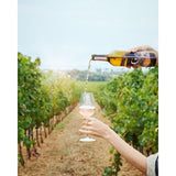 G de Galoupet Organic Provence Rose