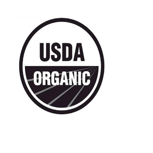 Dr. Bronner's Lavender Organic Hand Cleansing Spray