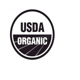 Dr. Bronner's Lavender Organic Hand Cleansing Spray