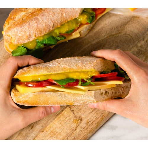 Branston Original Piccalilli 360g - British product