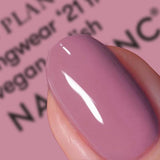 Yorkshire Baking Co. Jam & Coconut MEGA Loaf