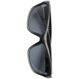 M&S children's sporty ombre sunglasses S-M, UK version