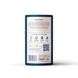 Presto House Espresso instant coffee 100g, imported from the UK