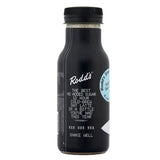 Rodd's Original Cold Brew Oat Latte 250ml, imported from the UK