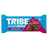 TRIBE Protein  Focus Choc Brownie