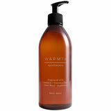M&S Apothecary Warmth Body Wash - British product