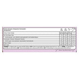 Magnum Chill Blueberry Cookie Ice Cream Sticks