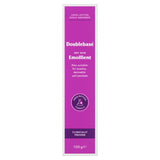 Doublebase dry skin emollient gel 100g - British product