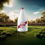 Old Spice Original After Shave Lotion 150ml, imported from the UK
