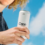 CANOWATER still water ring pull 24 x 330ml (British brand)