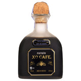 Pumpkin Patch Room Spray