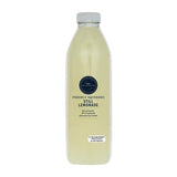 M&S Freshly Squeezed Still Lemonade 1L, imported from the UK