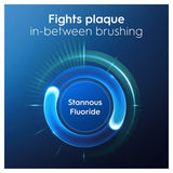 Oral-B Pro Expert Advanced Plaque Protection