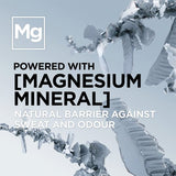 LOreal Men Expert Deodorant Magnesium Defence