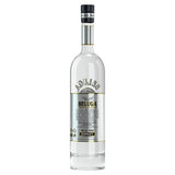 Beluga Noble vodka 70cl - British product