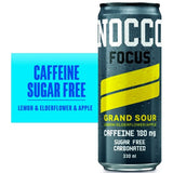NOCCO Grand Sour