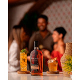 Barcelo Gran Anejo Rum