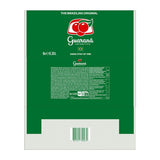 Guarana Antarctica original soft drink 6-pack (British brand)