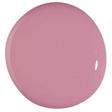 Yorkshire Baking Co. Jam & Coconut MEGA Loaf