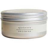 M&S Apoth Grooming Beard Balm 50ml, imported from the UK