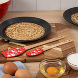 Pure Cotton Rubus Bedding Set