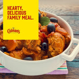 Colman's Chicken Casserole Recipe Mix