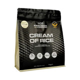 Precision Engineered cream of rice unflavoured 1000g, UK version
