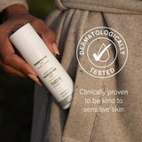 Green People Scent Free Light Moisturiser