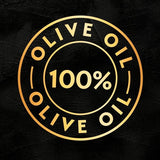 Napolina Chilli  Sundried Tomato Flavoured Olive Oil 250ml