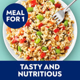 Ben's Original Lunch Bowl Ready Meal Spicy Thai Style & Coconut