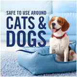 Febreze Fabric Fresheners Spray Pet 385ml