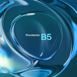 INEOS Skin Science Body Wash Sea Salt + Blue Lotus