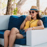 illy Forte Espresso Capsules (10)