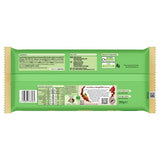 Aero peppermint chocolate bar 295g - British product