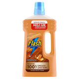 Flash Wood Liquid