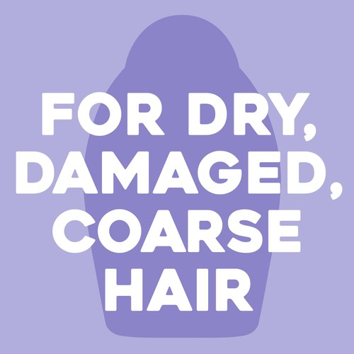 Ogx Damage Remedy Coconut Miracle Oil 100ml, imported from the UK