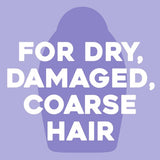 Ogx Damage Remedy Coconut Miracle Oil 100ml, imported from the UK