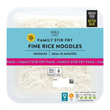 MS Fine Rice Noodles