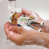 Playmobil 71515 Color - Skate Park