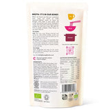 Borough Broth Co. Tonkotsu ramen broth 400g - British product