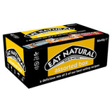 Eat Natural Fruit & Nut Bars Mixed Pack