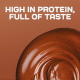 Arla Protein Chocolate Pudding 200g - British product