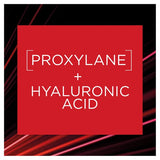 LOreal Paris Revitalift Laser Renew Anti-Ageing Serum