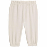 M&S Alfie Jogger 18-24 Months