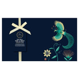 M&S milk dark white chocolate selection 440g, imported from the UK