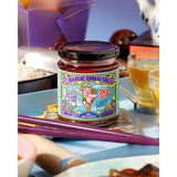 Yep Kitchen Garlic Chilli Oil - British product