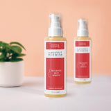 My Expert Midwife Stretch Mark Serum