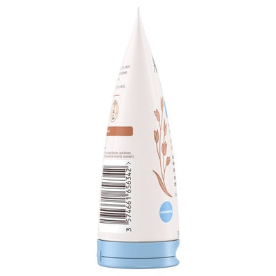 M&S Emolliens-Creme für Babys mit sehr trockener, juckender Haut, angereichert mit Ceramiden und Hafer-Extrakt online kaufen bei McGrocer